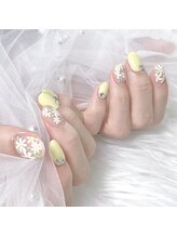 シンデレラジェル(シンデレラGEL)/参考価格 ¥7,000