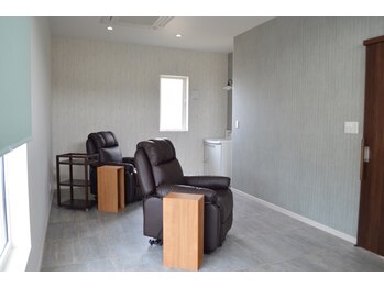 ジョヴァンニ(Giovanni)