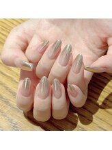 プルミエ ラムール/