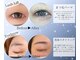 アロマスイーツの写真