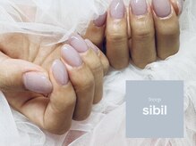 フリープシビル(freep sibil)