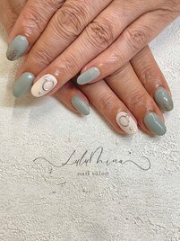 ～定額デザインモニター様～