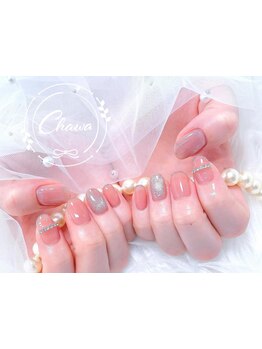 シンプル系（オフィス・日常）が得意