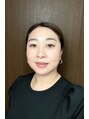 エイジングケアサロンシー(aging care salon cee)/西浦しのぶ