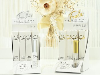 ナチュラル ビューティ クレビア(NATURAL BEAUTY CREBIA)/