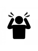 【ストレスや寝不足での頭痛を和らげる】