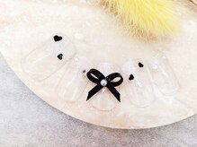 フェアリー 恵比寿店/