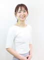 アレクシー(ALEXY) MATUMOTO NATSUMI
