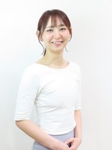 アレクシー(ALEXY) MATUMOTO NATSUMI