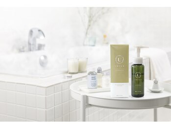 ネロリ(Neroli)/【新商品】VIO専用クレンジング
