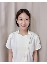 小顔整体研究所 KSラボ 北千住店 遠藤 