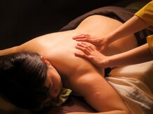 ブライト(Bright)