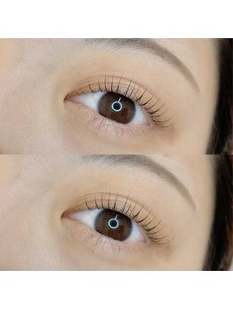 ナリ(Nari)/L3リフト