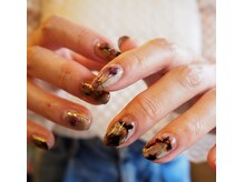 シーク(49-seek)/yuki限定お任せデザイン