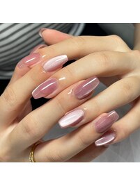 マグネットワンカラー