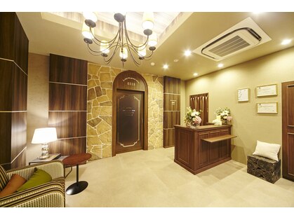 デフィー 武庫之荘店の写真