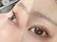 フラックスアンドビューティー(flax&BEAUTY)の写真/リピーター様多数♪パリジェンヌラッシュリフト、L3リフトで自まつ毛を痛めない！理想の目元で可愛さUP♪