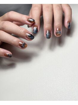 クレヴィア(Crevia)/Open価格定額こーす☆