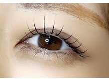 【オーダーメイドまつ毛パーマ】上下も承ってます♪