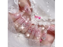 持ち込みデザインも可能です！