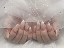 リノユー(Lino U)/