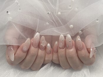 リノユー(Lino U)/