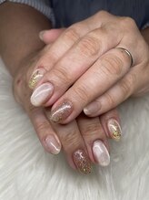 ミスネイル 石垣店(Ms.naiL)/
