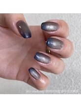 サンロクゴプラス(365+)/