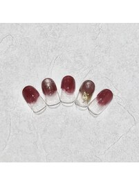 大宮限定☆冬デザイン