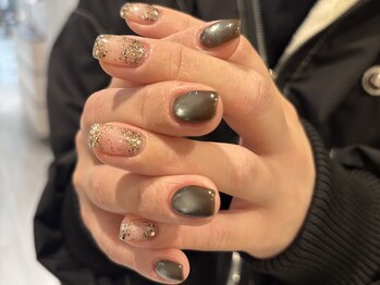 120分アートコース