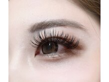 ホワイト 札幌大通店(WHITE)/フラットマットつけ放題