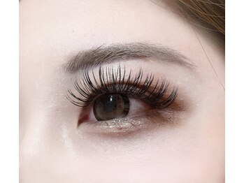 ホワイト 札幌大通店(WHITE)/フラットマットつけ放題