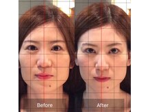 アトリエ ドゥ エッフェ(atelier du EFFE)