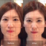 アトリエ ドゥ エッフェ(atelier du EFFE)