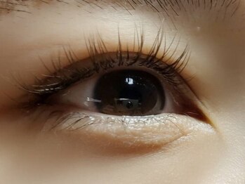 キザキ(Kizaki)の写真/【朝9時～夜10時まで営業◎】家事育児で忙しいママさん～お仕事帰りのOLさんにも！モチ重視の本格サロン♪