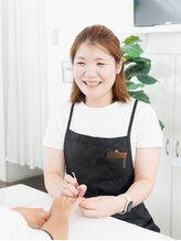 カシータ(Casita)&nbsp;浅水 加奈