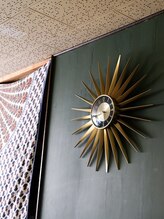 やまのした整体/