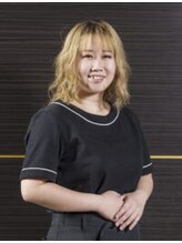 レディースシェービングサロン バーバリング メソッド(BARBERING METHOD)&nbsp;芳川 未紗