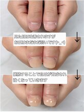 サロン ド コロレ