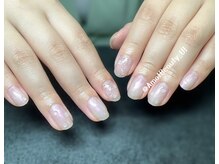 アモールビューティー 新宿店(Amor Beauty)/