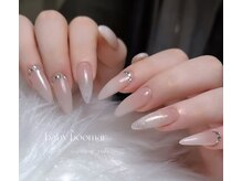 オフィスにも☆ベイビーブーマー