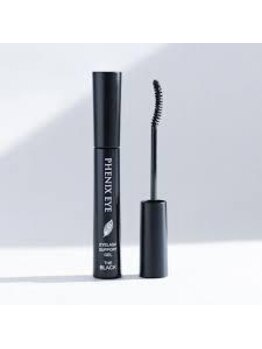 サホウ(SAHO)/コーティング剤のブラックが登場