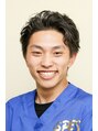 大久保接骨院&nbsp;上出 滉貴