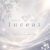 ルーチェット(luceat)のお店ロゴ