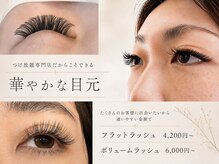 ノーファンデの樹 健康の丘