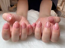 定額シンプル