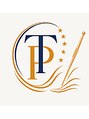 【冷え・肩こり・睡眠】TP 麻布｜麻布十番の鍼灸院～刺さない美容鍼・ロボ灸～/Transparence鍼灸院 麻布