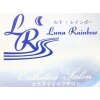ルナ レインボー(Luna Rainbow)のお店ロゴ