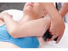 インディバアンドハーバルピールサロン シンシアヒーリング(Sincere Healing)/インディバ専門サロン