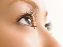 アイラッシュサロンブラン 武蔵小杉駅前店(Eyelash Salon Blanc)